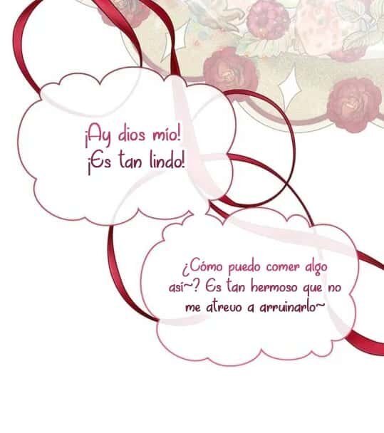 Capitulo 53 page 18