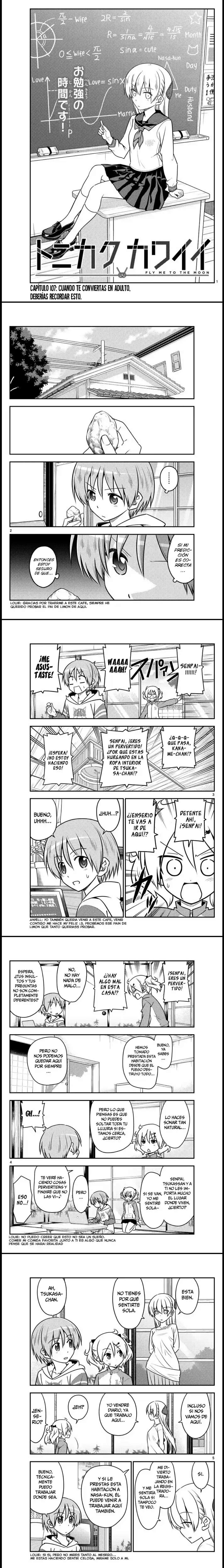 Capitulo 107 page 1