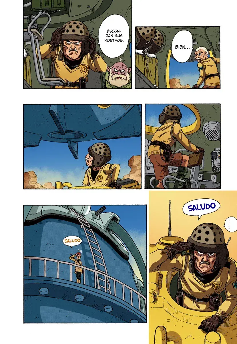 Capitulo 4 page 3