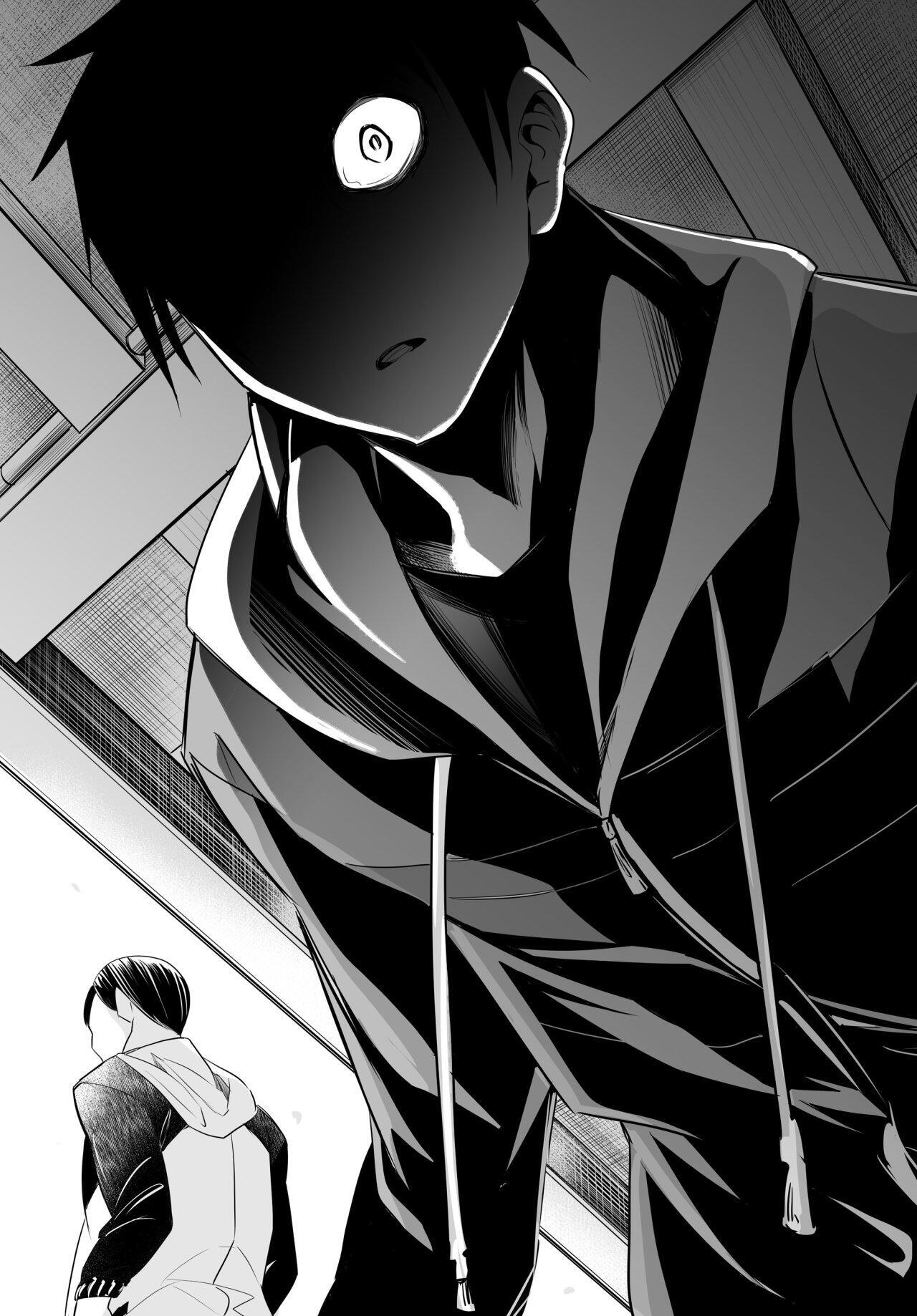 Capitulo 13 page 39