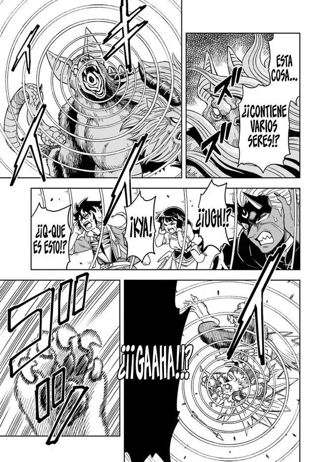Capitulo 28 page 14