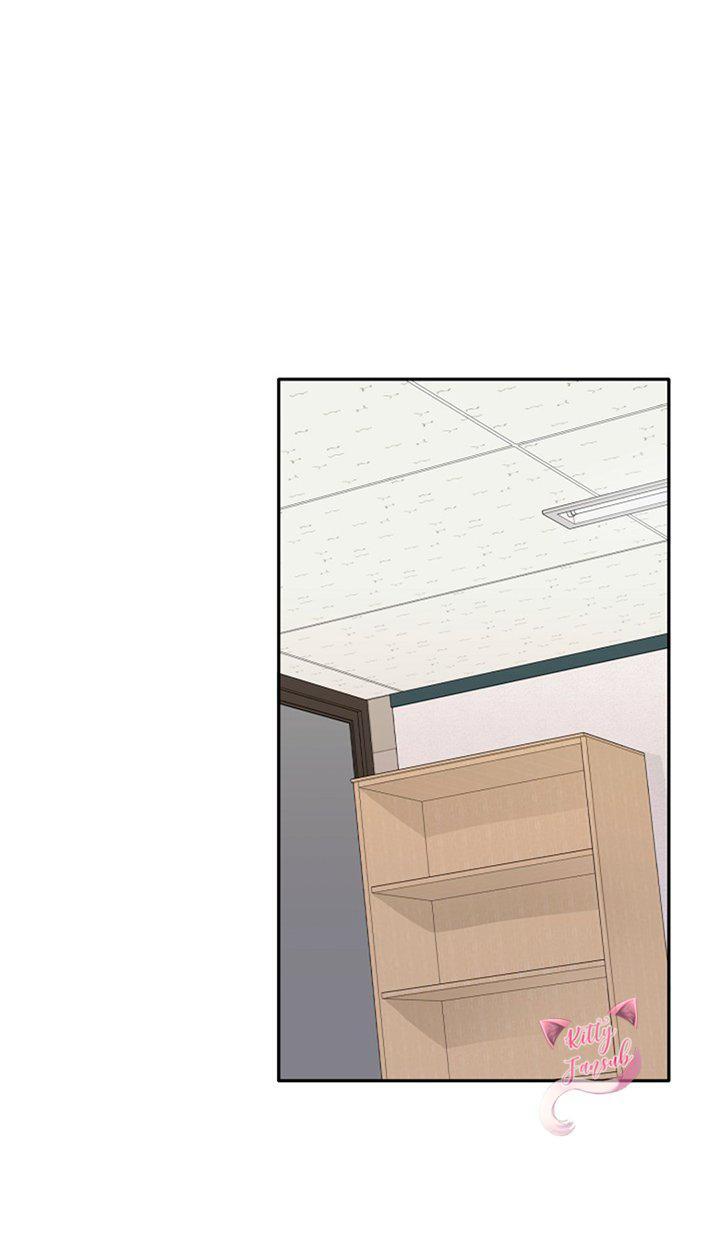 Capitulo 90 page 21