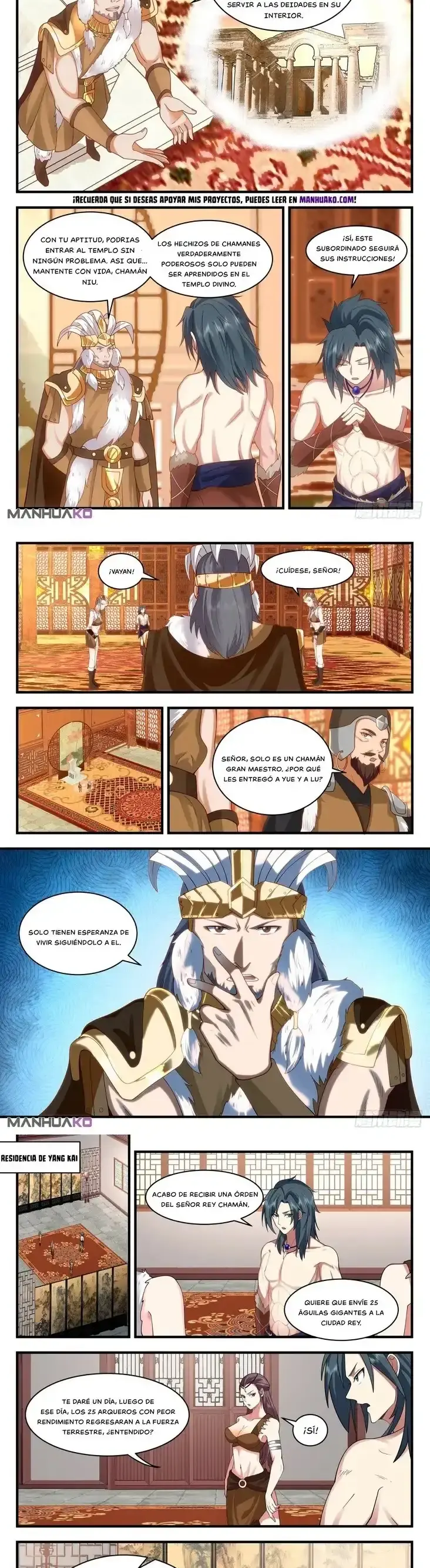 Capitulo 2018 page 2