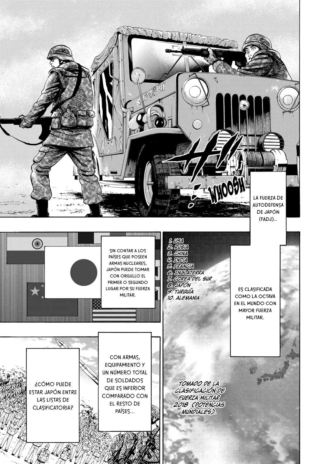Capitulo 5 page 14