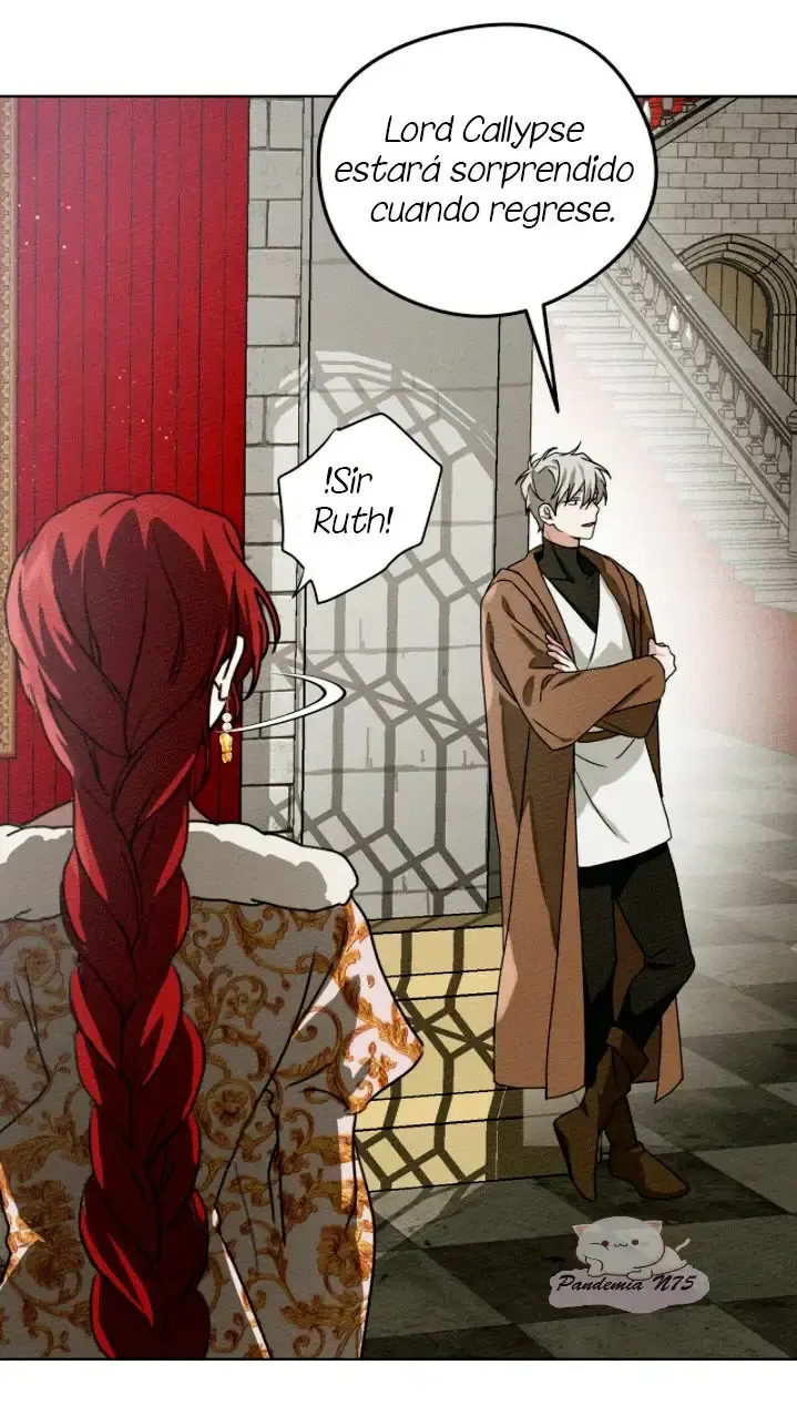 Capitulo 22 page 53