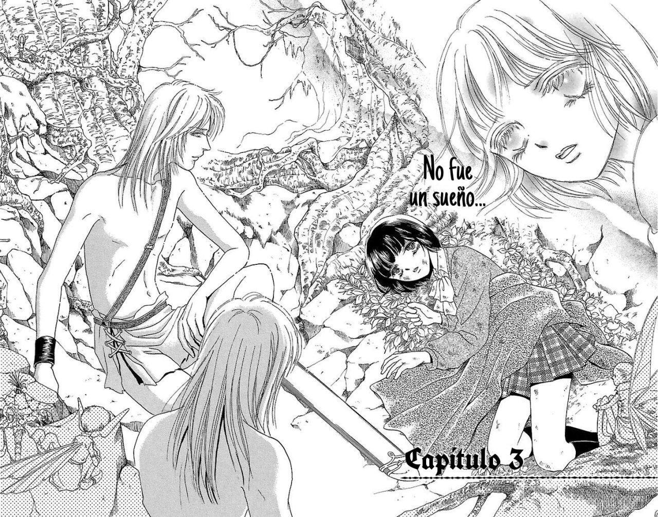 Capitulo 3 page 3