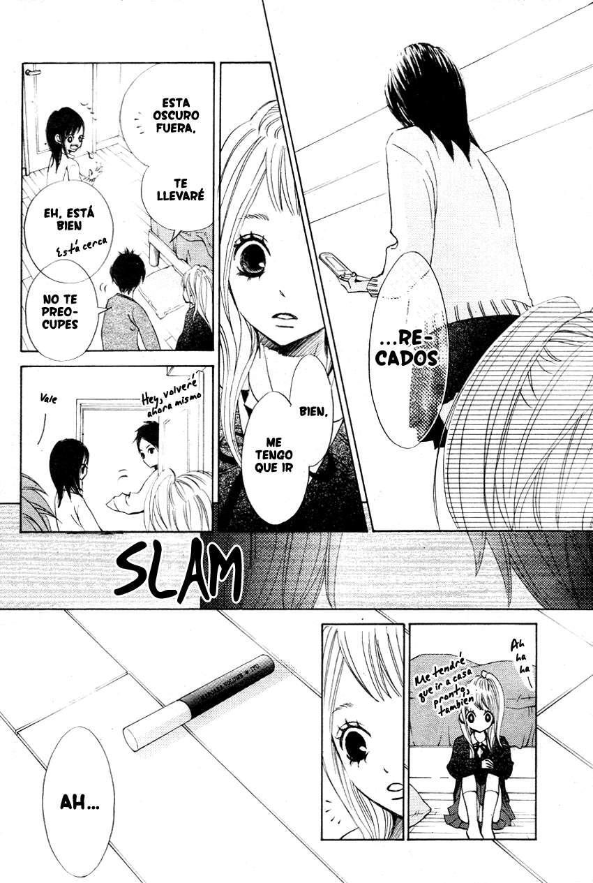 Capitulo 1 page 41