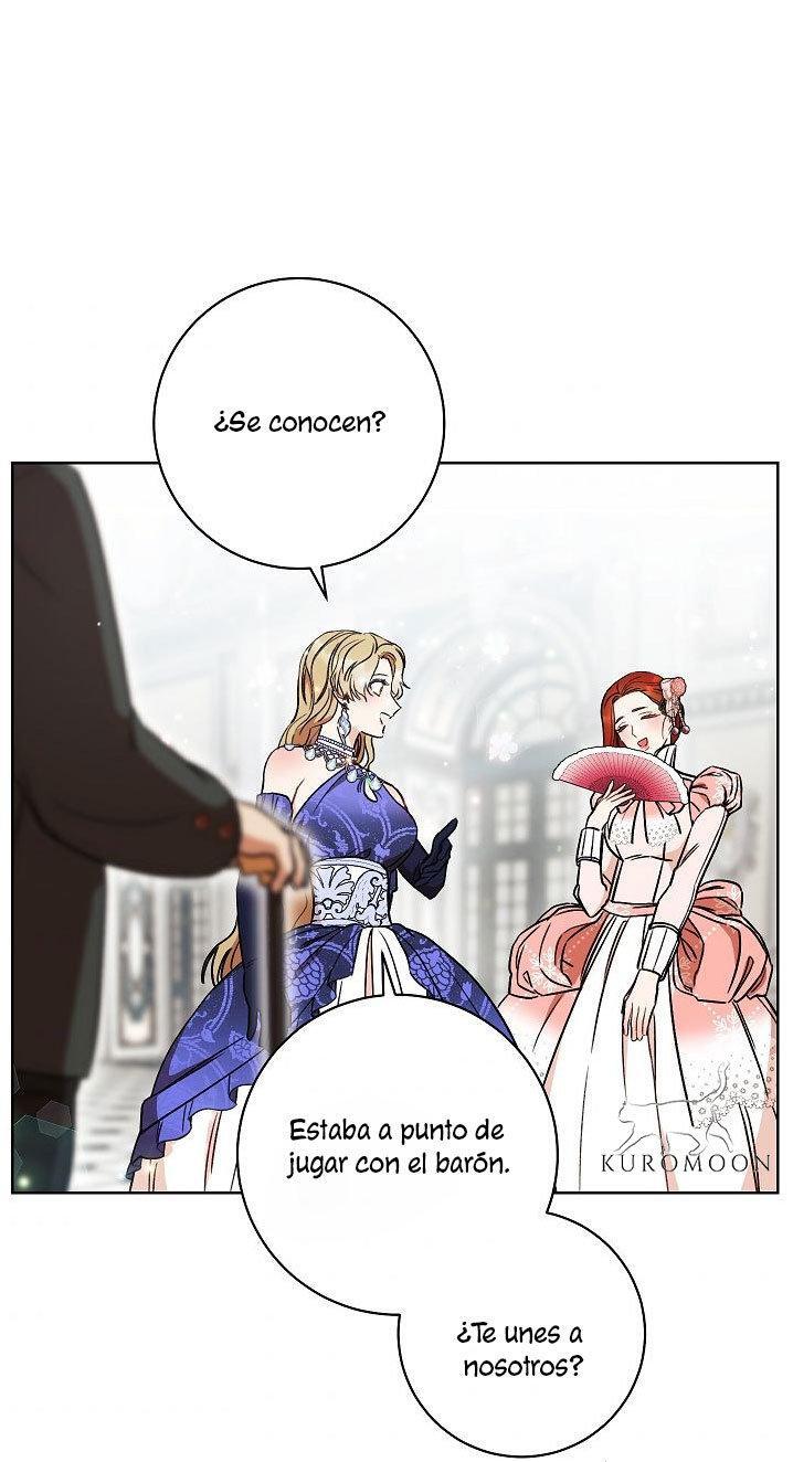 Capitulo 15 page 10