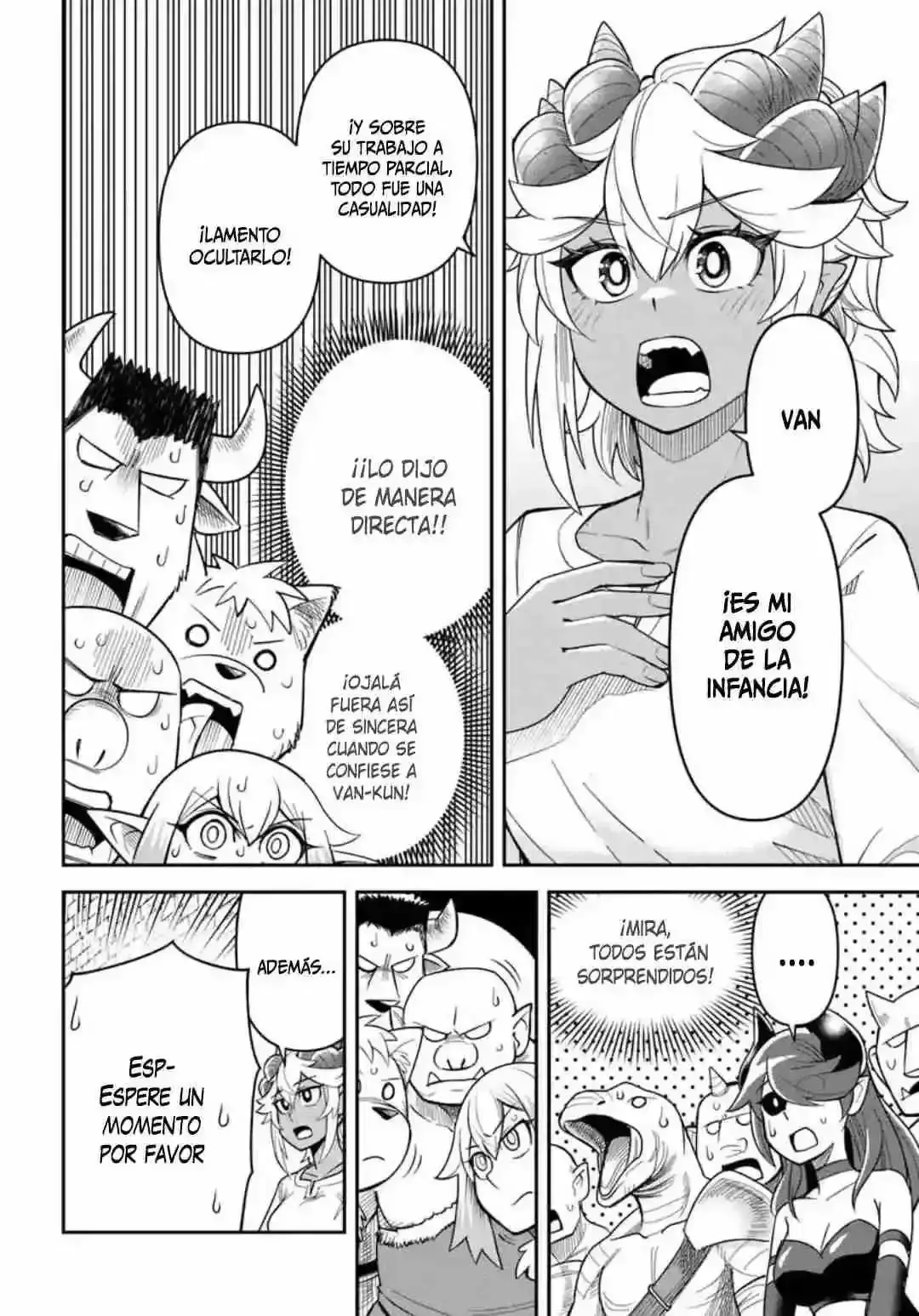 Capitulo 52.2 page 3