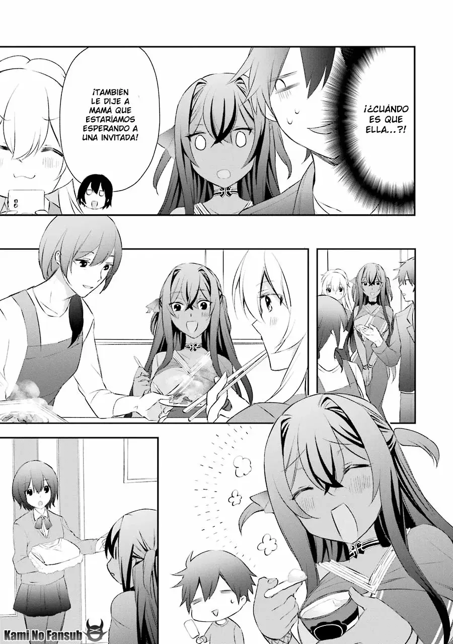 Capitulo 5 page 20