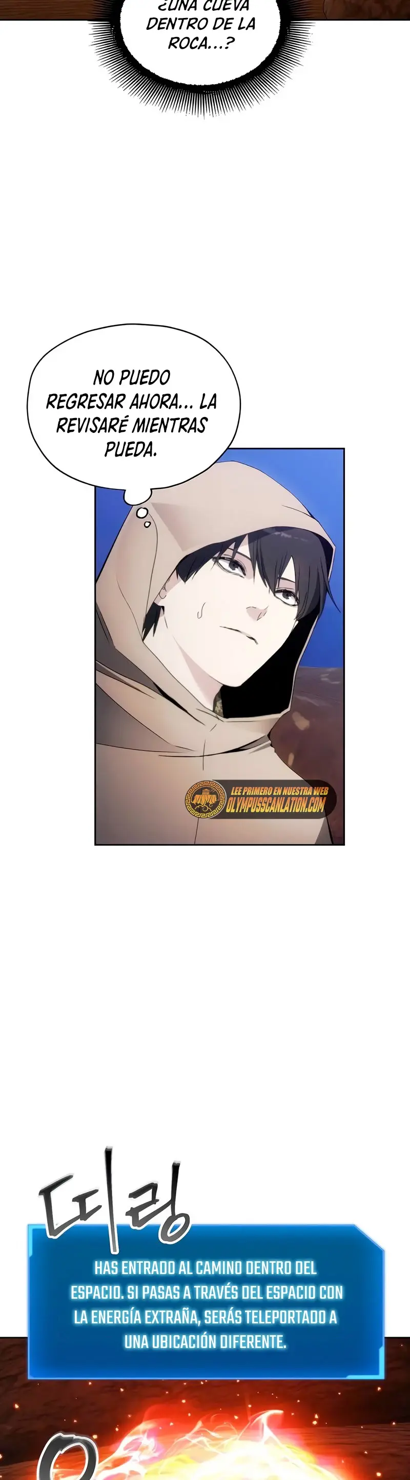 Capitulo 45 page 29
