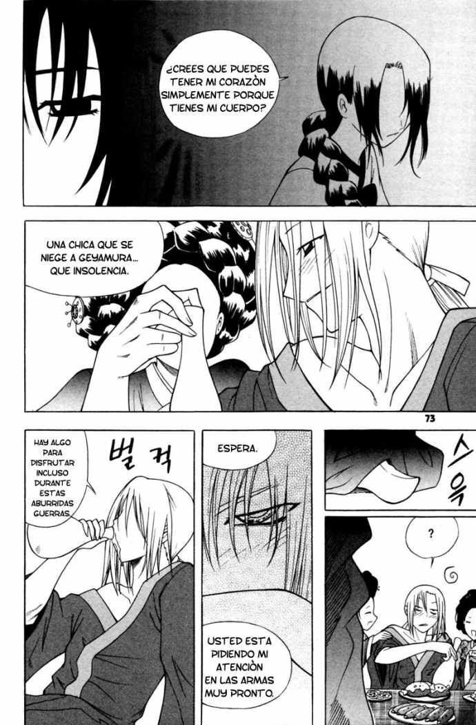 Capitulo 11 page 3
