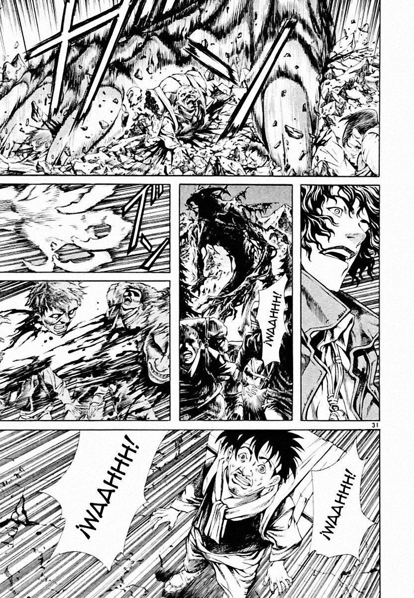 Capitulo 2 page 30