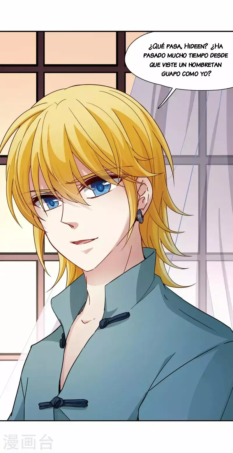Capitulo 199 page 4