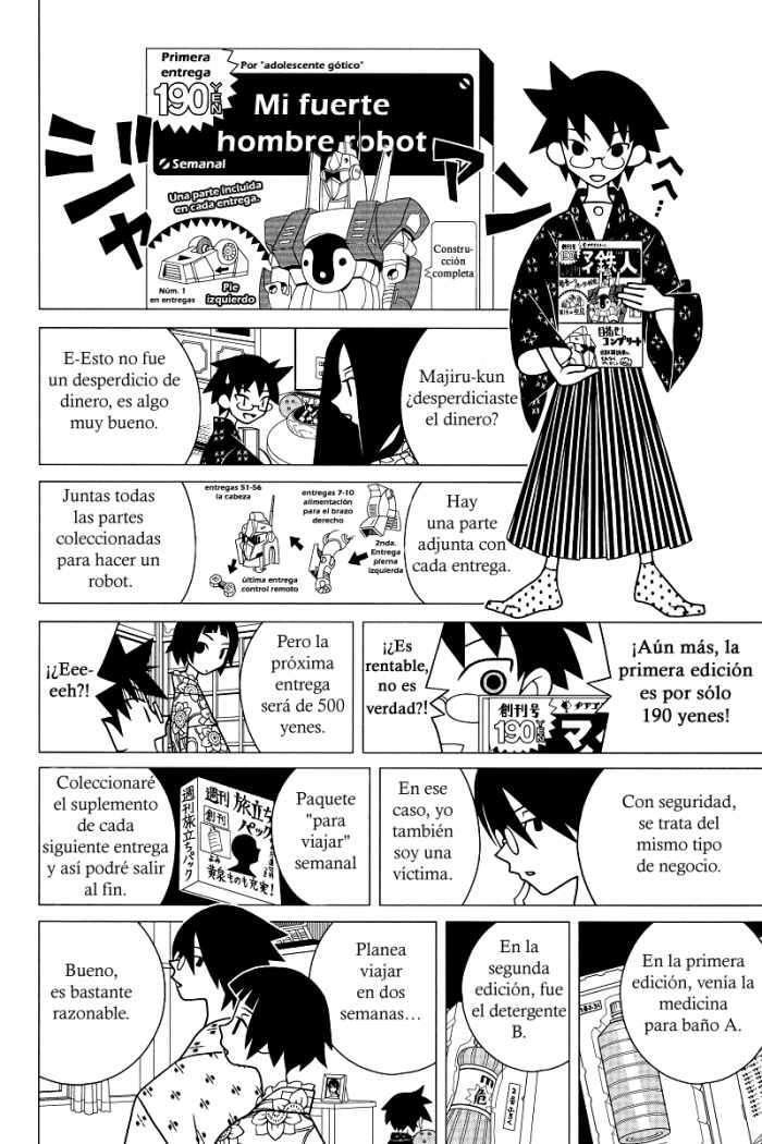 Capitulo 158 page 10