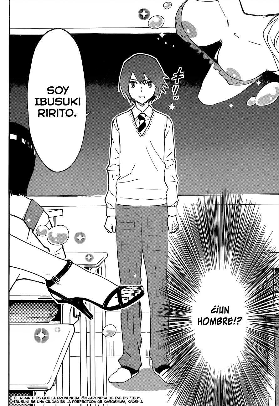 Capitulo 1 page 48
