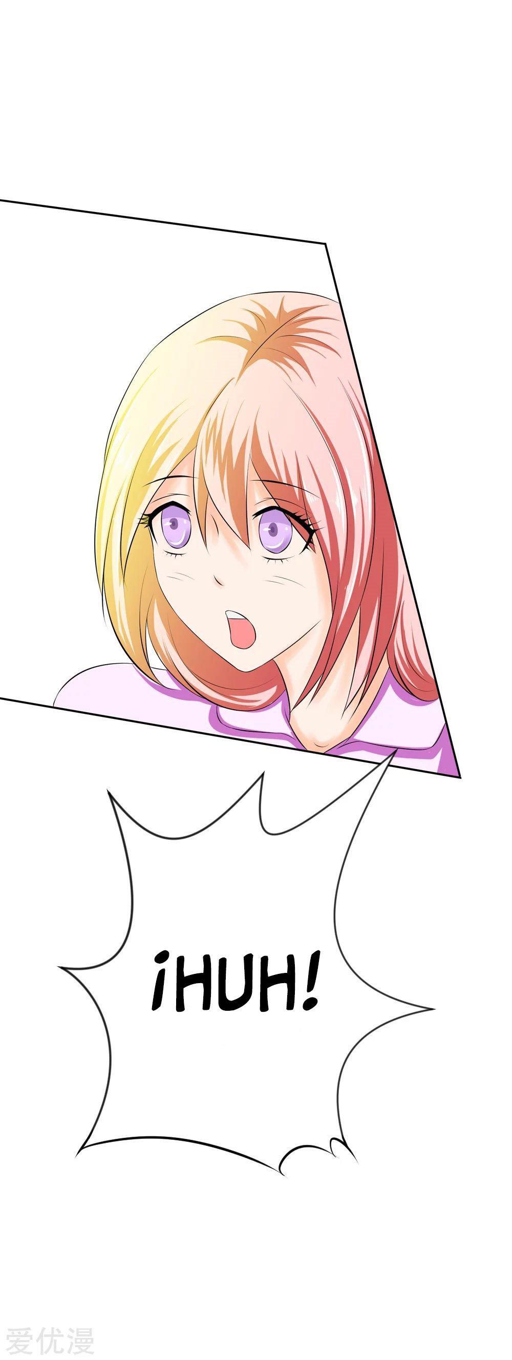Capitulo 2 page 12