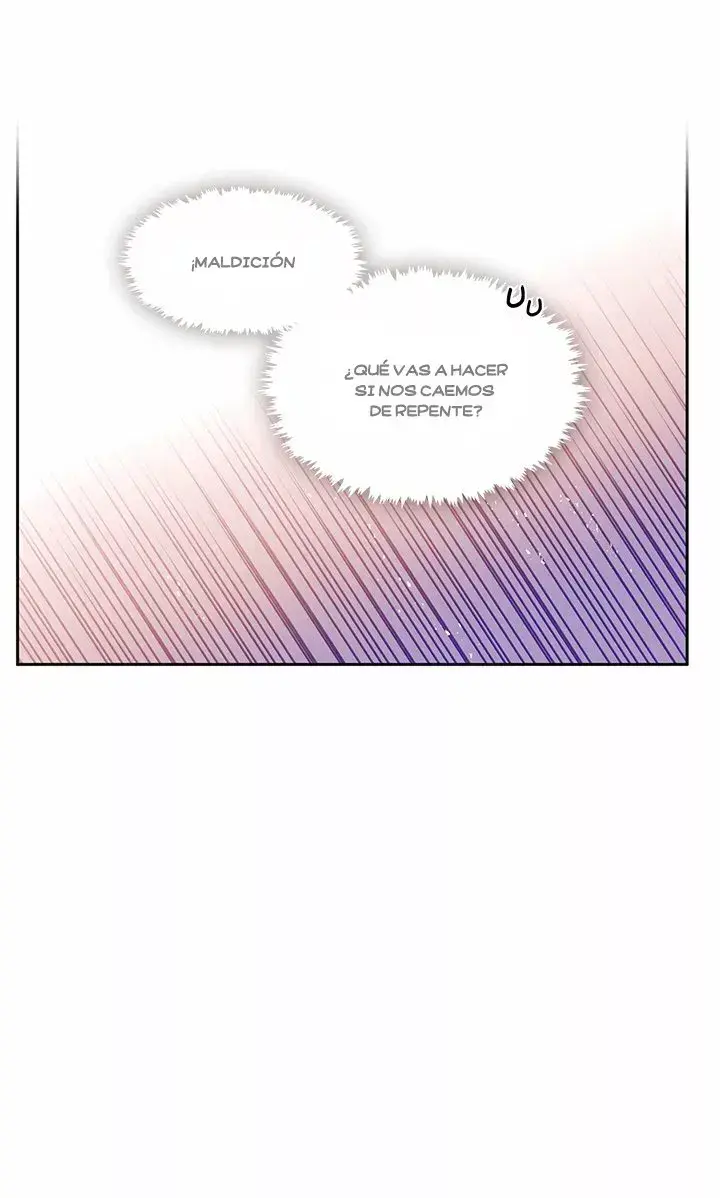 Capitulo 100 page 19
