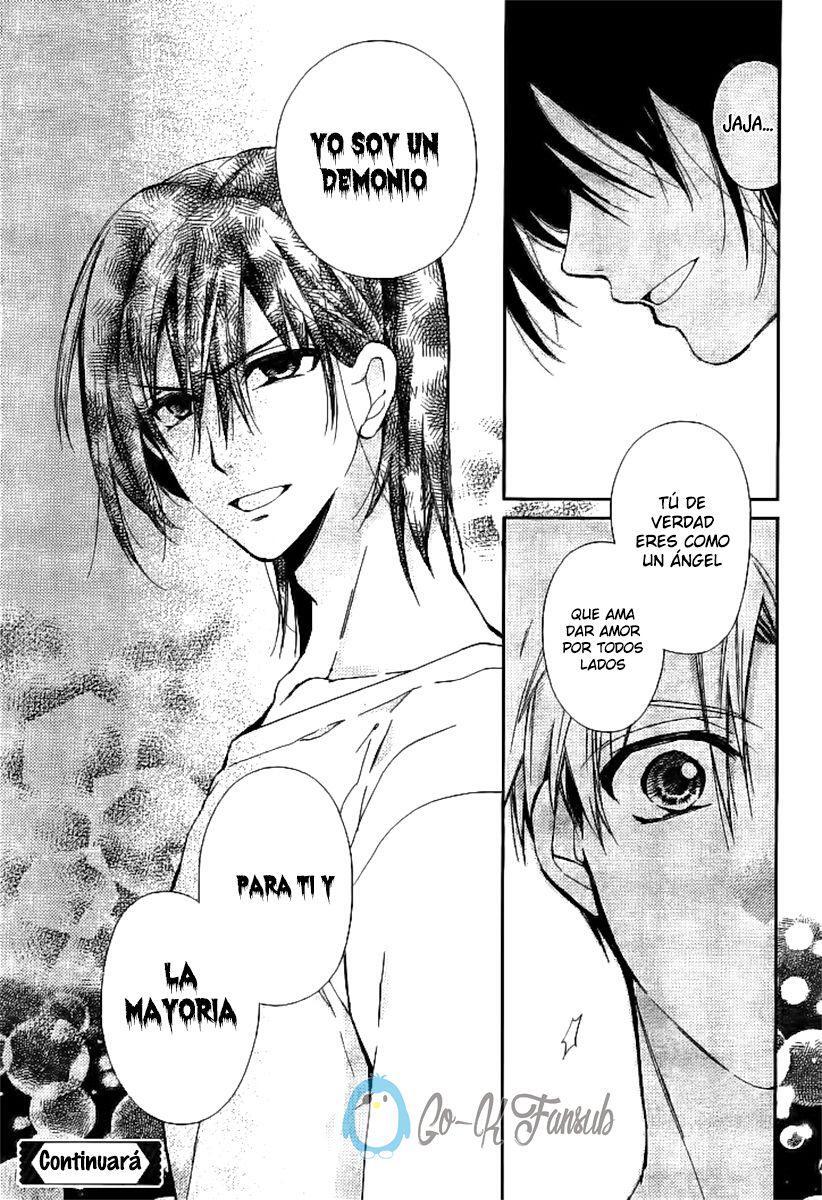 Capitulo 3 page 29