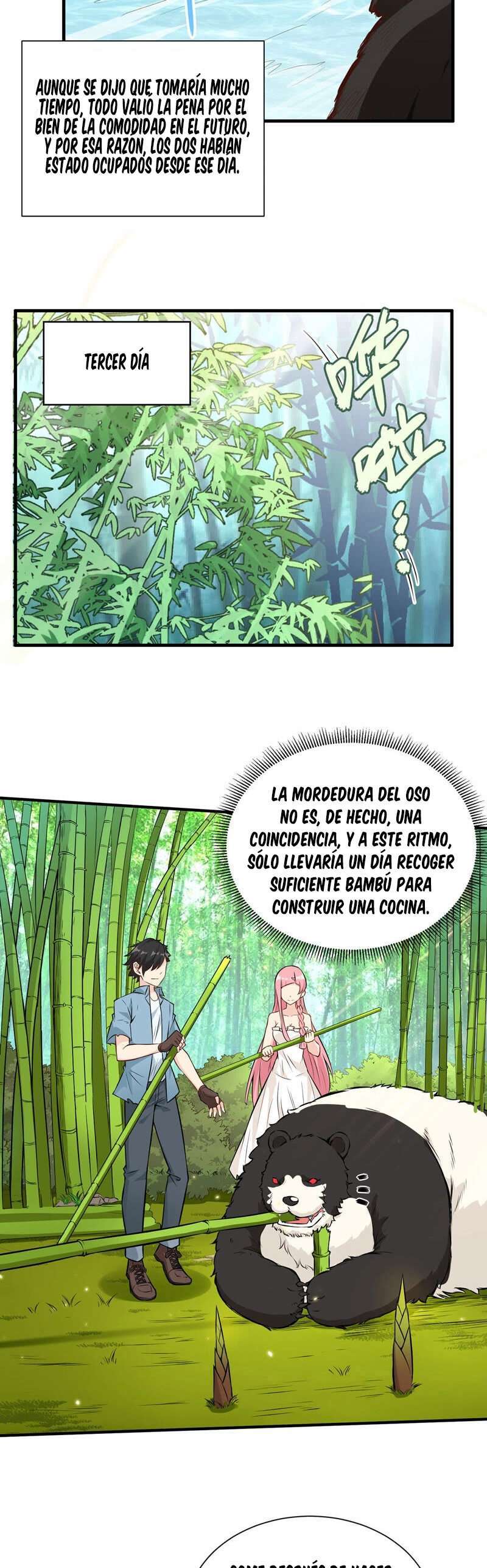Capitulo 37 page 9