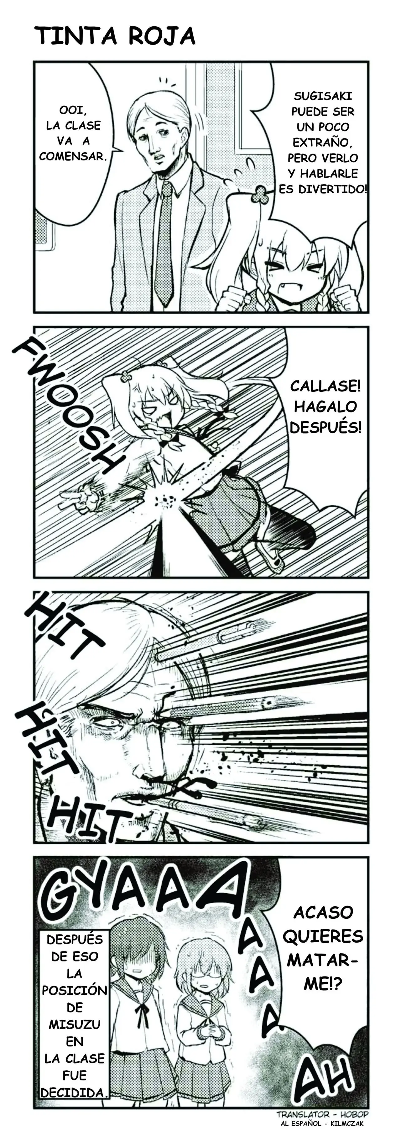 Capitulo 2 page 2