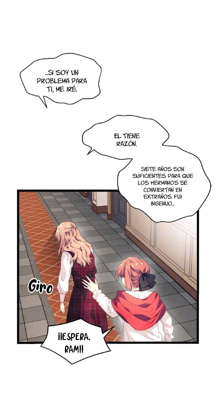 Capitulo 1 page 55