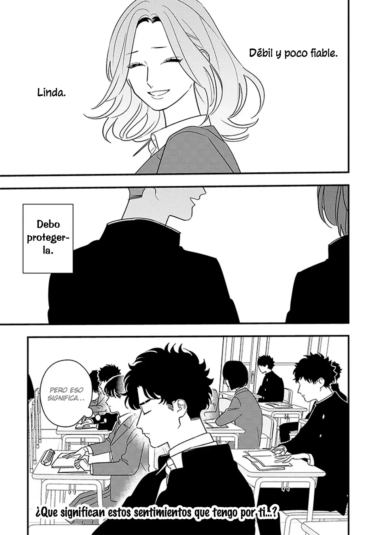 Capitulo 95.10 page 3