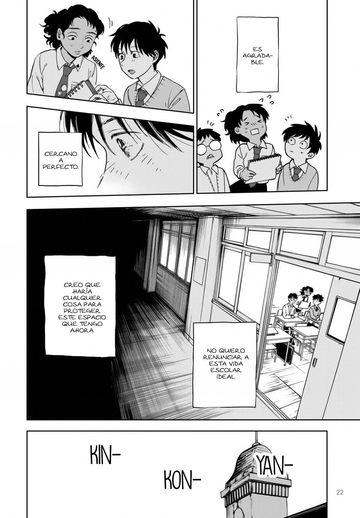 Capitulo 1.10 page 19