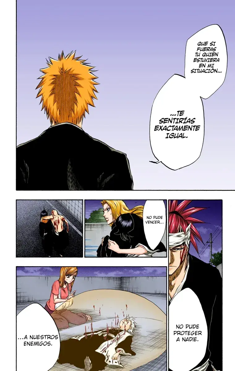Capitulo 212 page 19