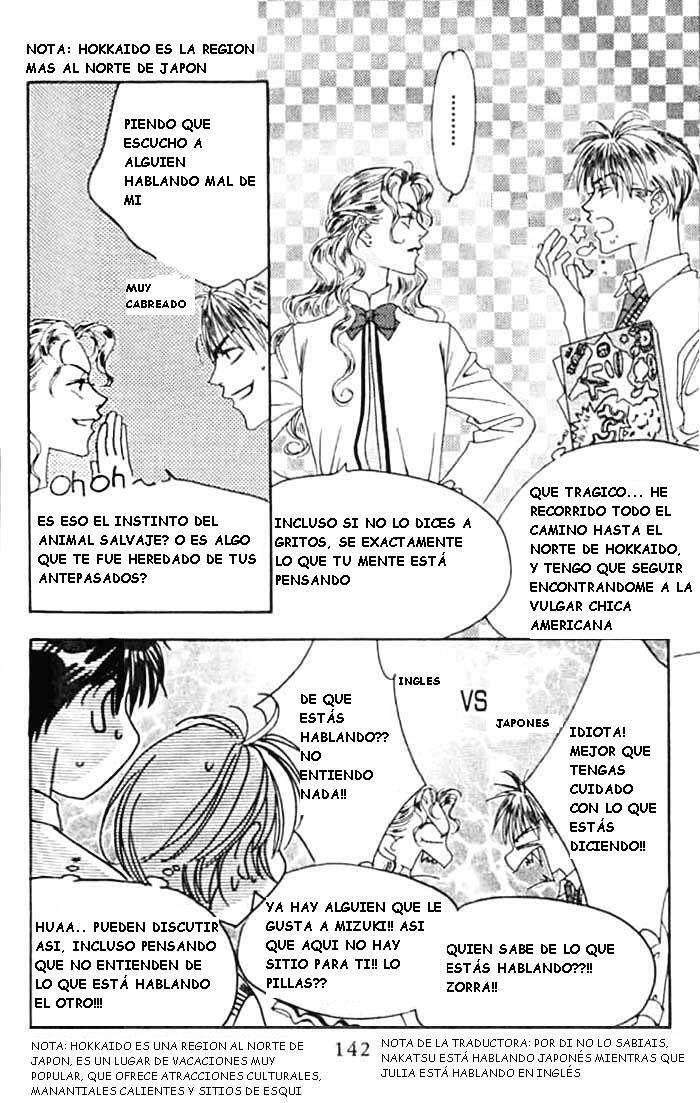Capitulo 35 page 14