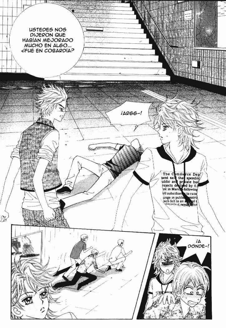 Capitulo 11 page 8
