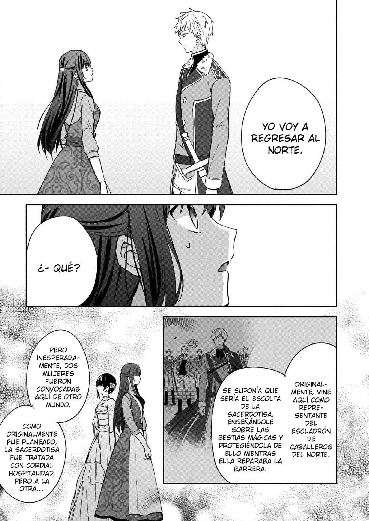 Capitulo 11 page 15