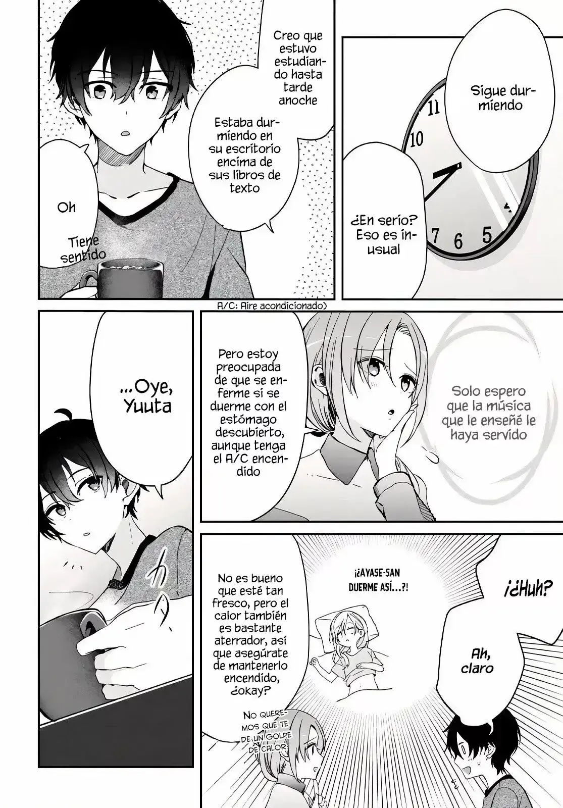 Capitulo 9 page 4