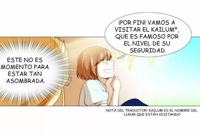 Capitulo 2 page 6
