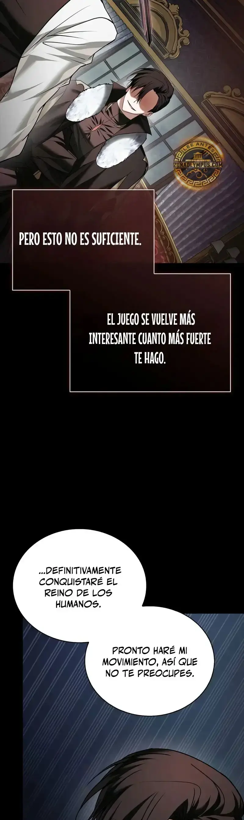 Capitulo 92 page 44