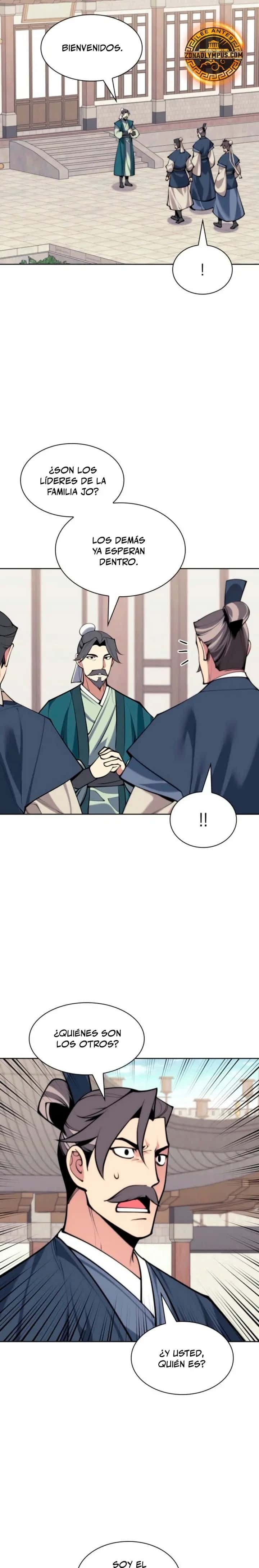 Capitulo 183 page 8
