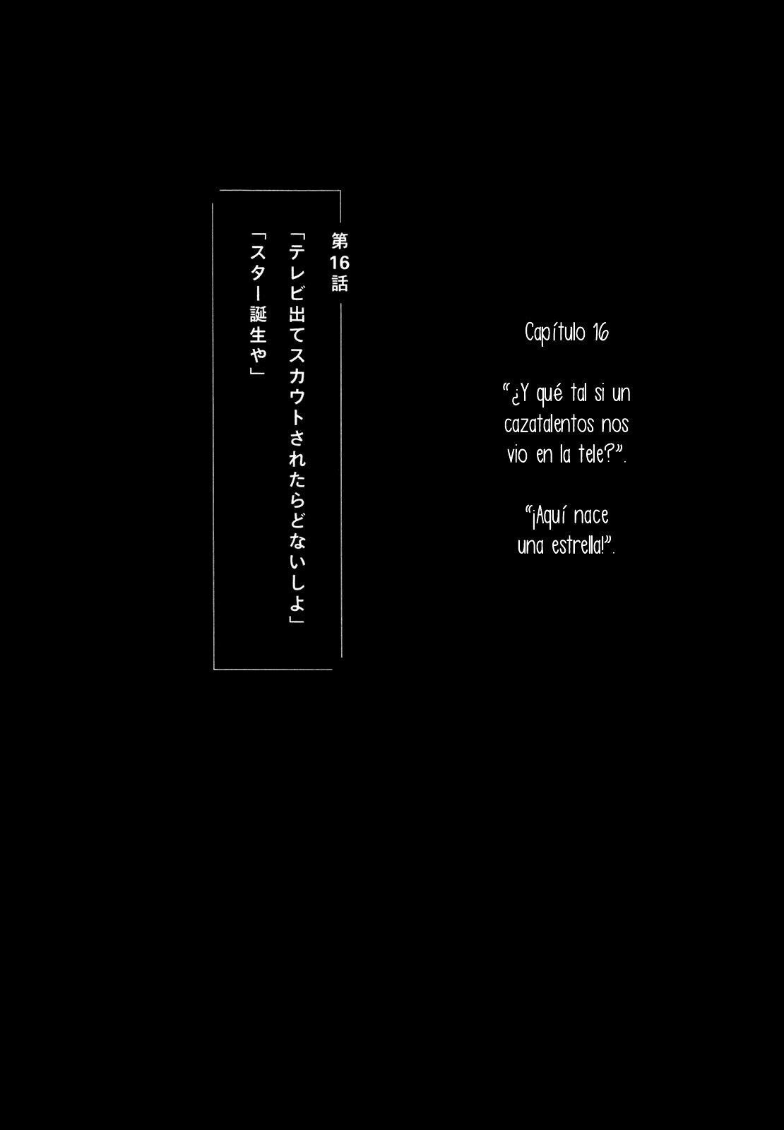 Capitulo 16 page 1