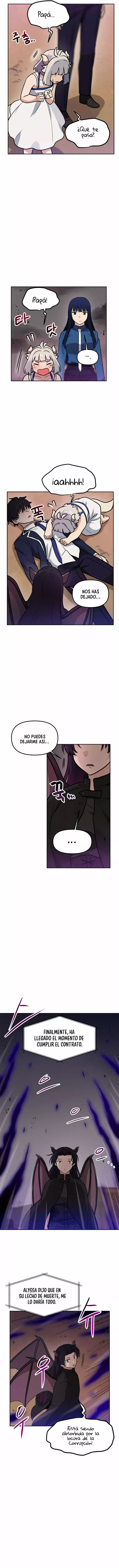 Capitulo 66 page 8