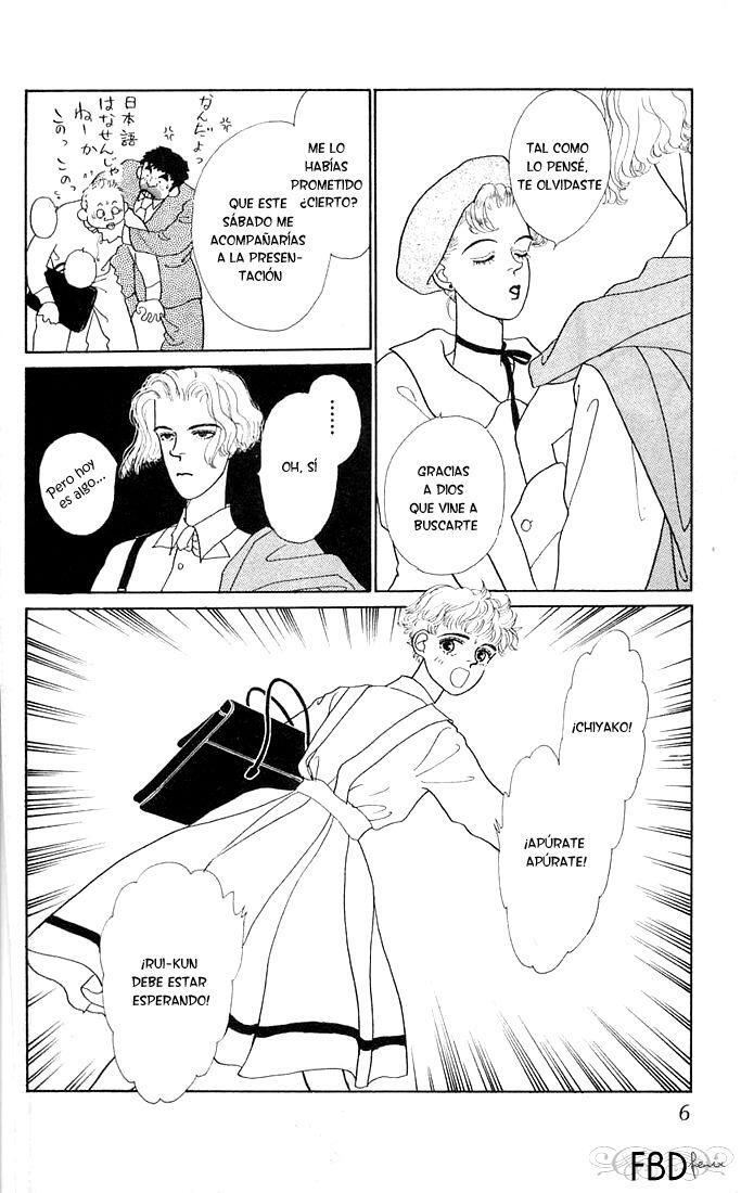 Capitulo 7 page 10