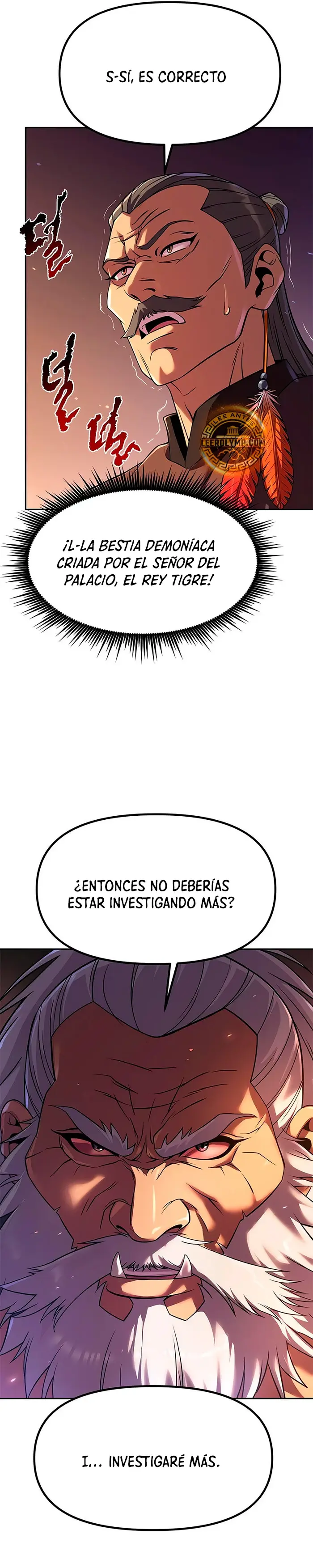 Capitulo 80 page 45