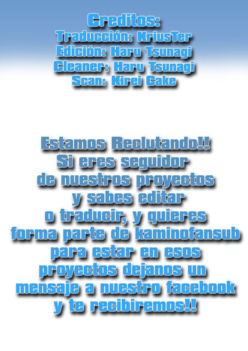 Capitulo 5 page 26