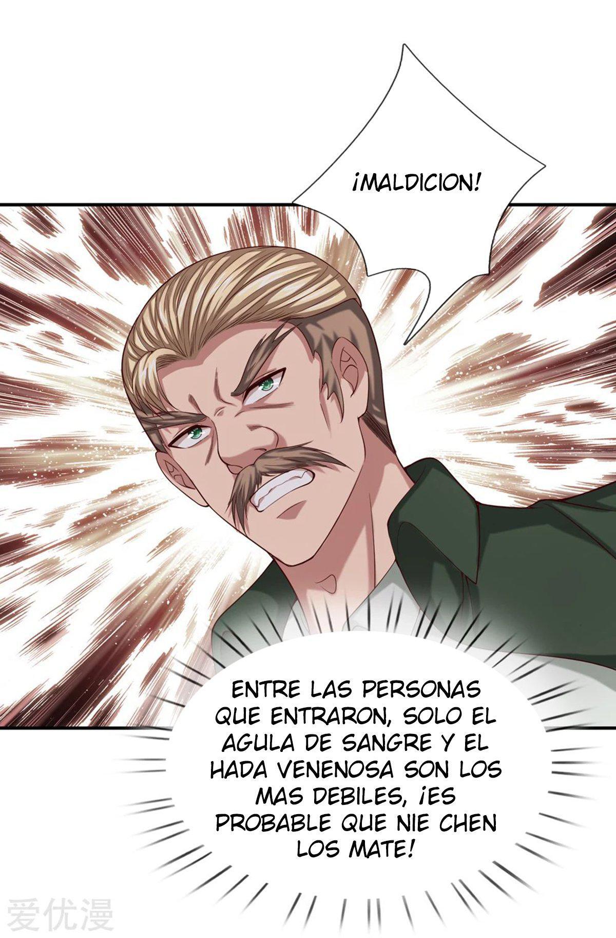 Capitulo 256 page 8