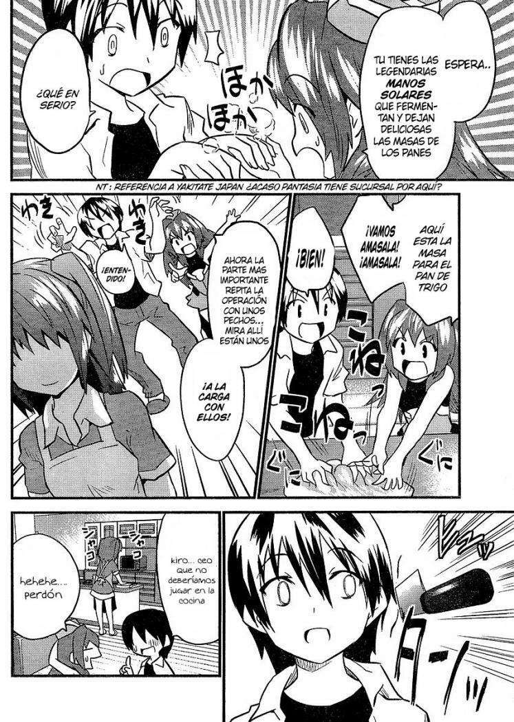 Capitulo 10 page 11
