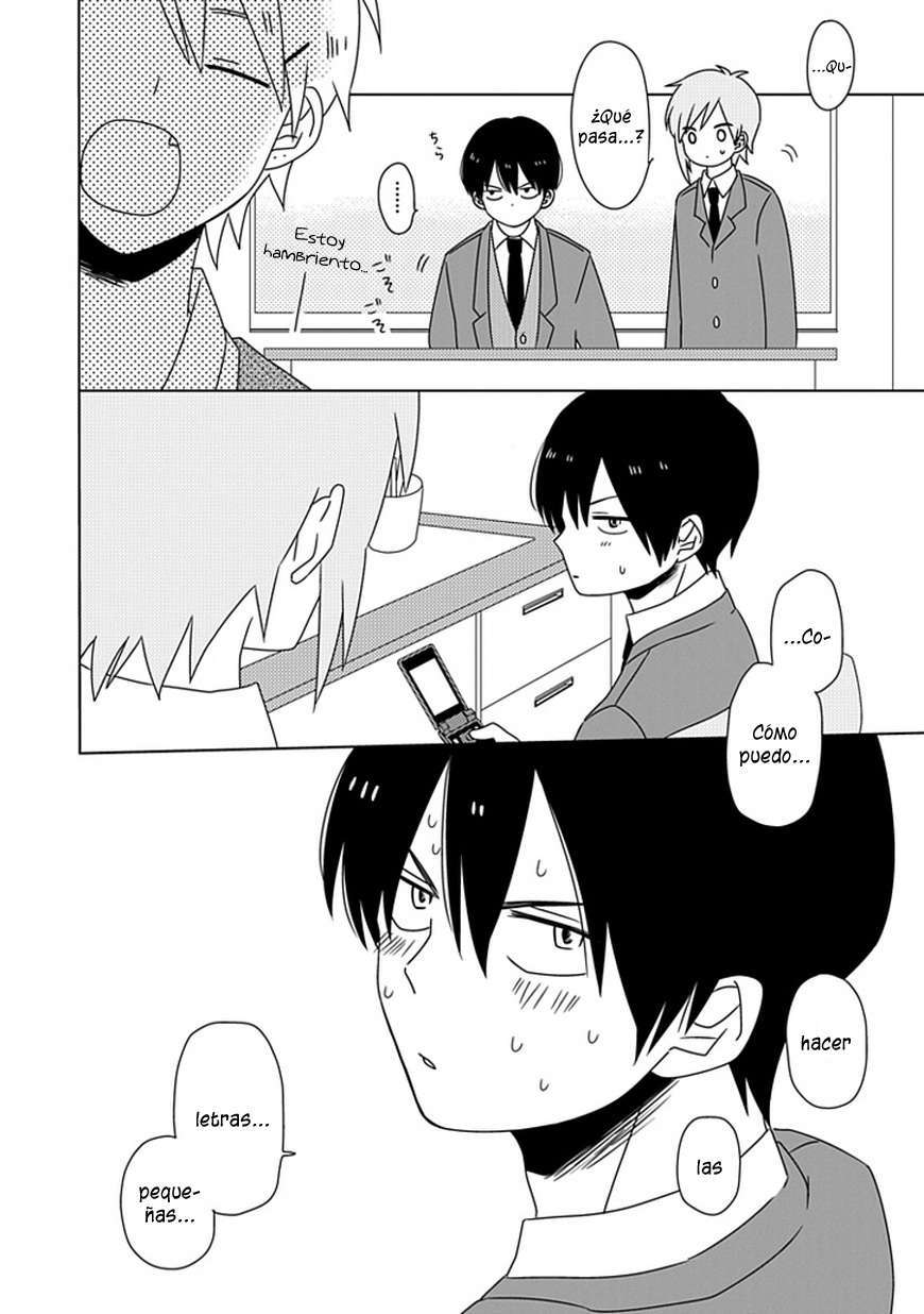 Capitulo 5 page 27