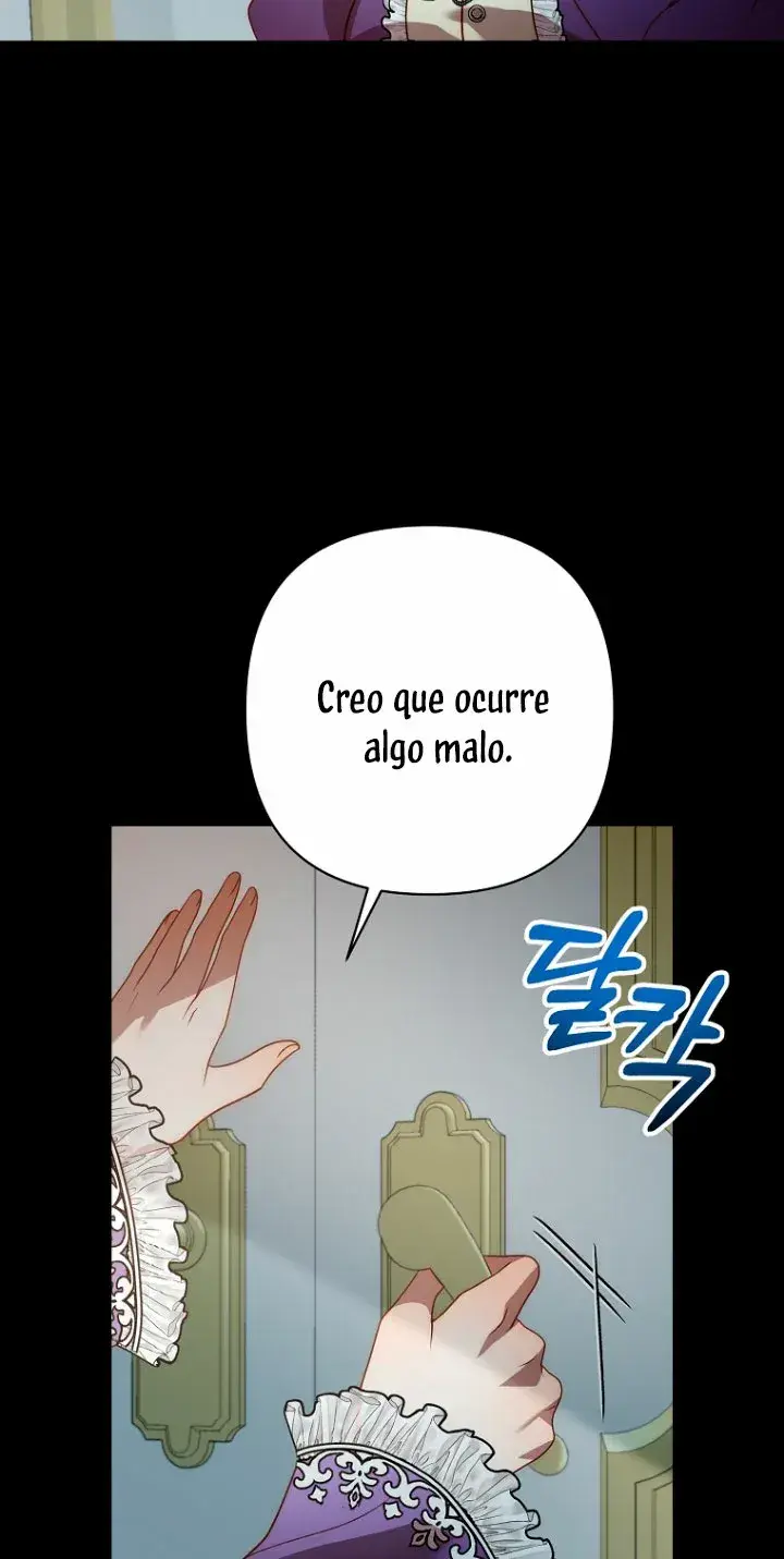 Capitulo 45 page 33