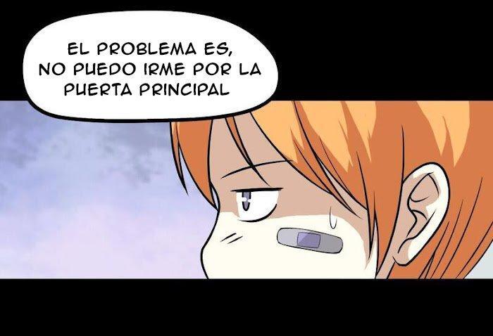 Capitulo 8 page 5