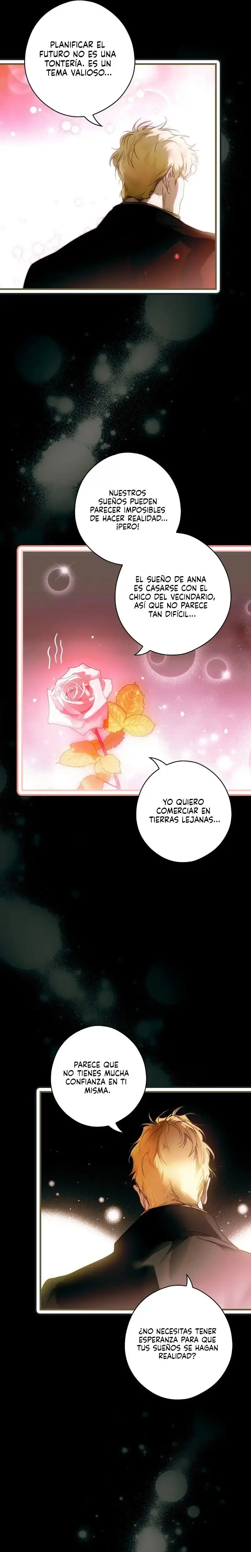 Capitulo 136 page 17