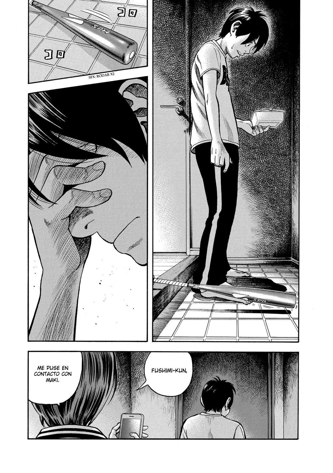 Capitulo 35 page 50