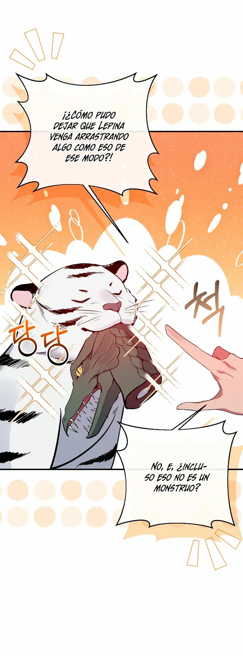 Capitulo 74 page 58