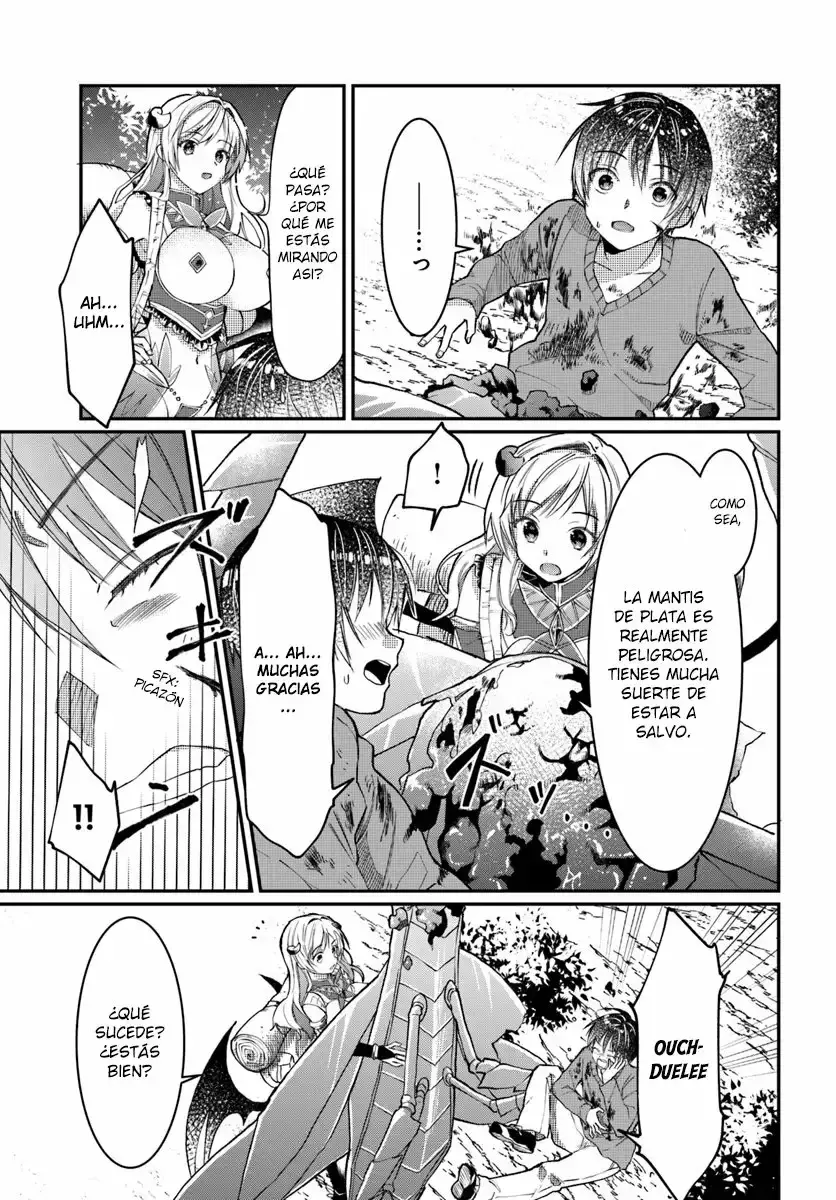 Capitulo 1 page 18